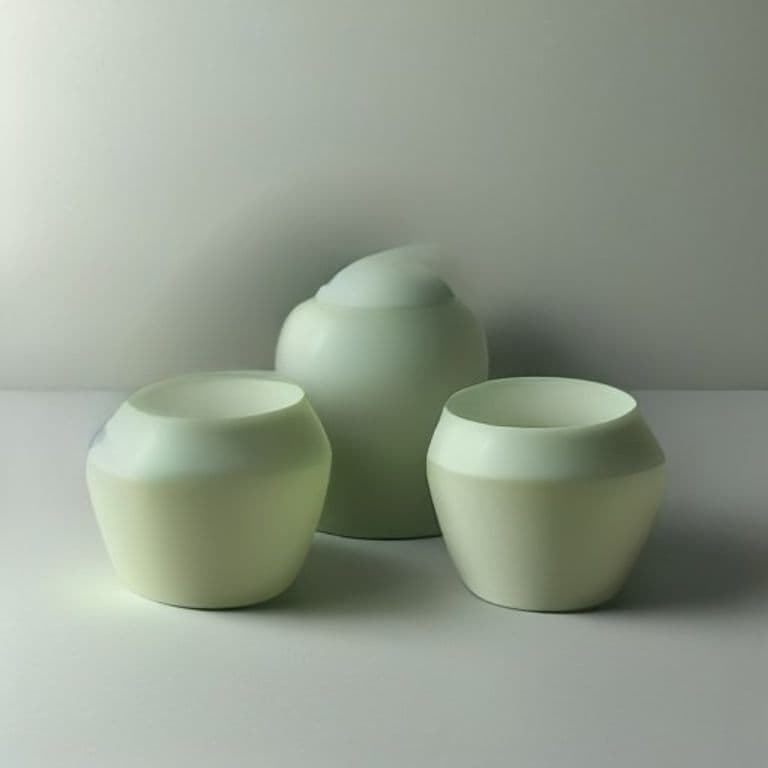 Silicone Stretch Lid Set product preview