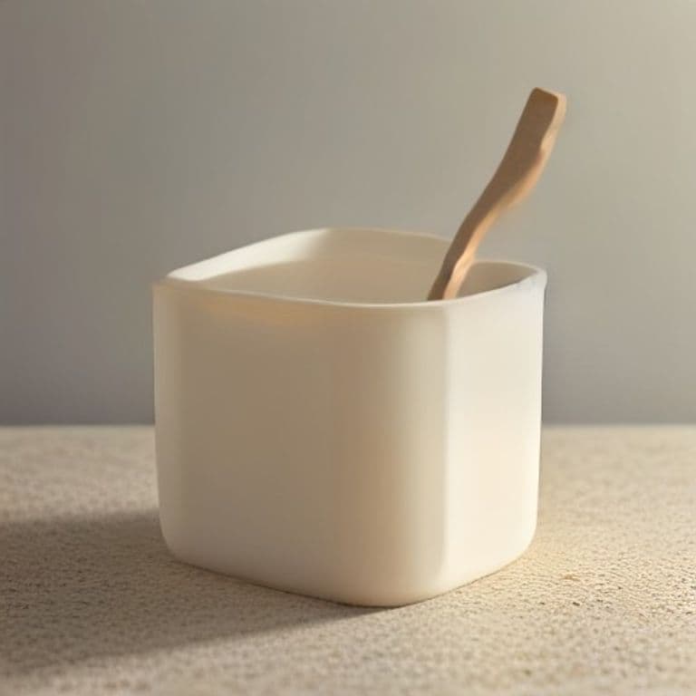 Under-Sink Utility Caddy product preview